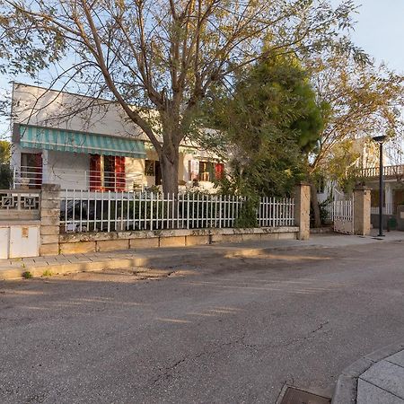 Villa Cactus Port de Alcudia (Mallorca) Exterior foto